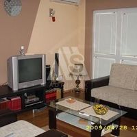 Дом в Черногории, Бар, 106 кв.м.