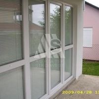 Дом в Черногории, Бар, 106 кв.м.