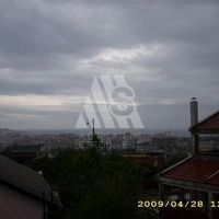 Дом в Черногории, Бар, 106 кв.м.