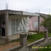 Дом в Черногории, Бар, 106 кв.м.