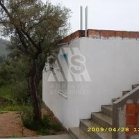 Дом в Черногории, Бар, 106 кв.м.