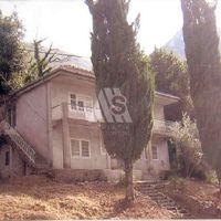 House in Montenegro, Herceg Novi, Bijela, 536 sq.m.