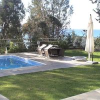 Квартира на Кипре, Лимасол, 206 кв.м.