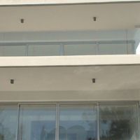 Квартира на Кипре, Лимасол, 206 кв.м.