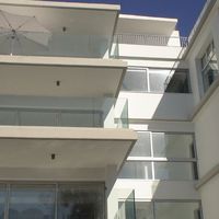 Квартира на Кипре, Лимасол, 206 кв.м.