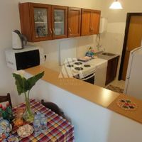 Flat in the suburbs in Montenegro, Kotor, 63 sq.m.