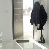 Квартира на Кипре, Лимасол, 206 кв.м.