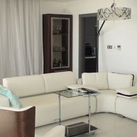 Квартира на Кипре, Лимасол, 206 кв.м.