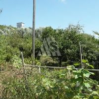 Земельный участок в пригороде в Черногории, Бар, Добра Вода