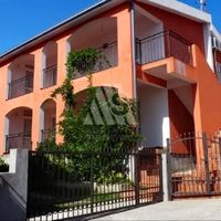 House in Montenegro, Bar, Sutomore, 315 sq.m.