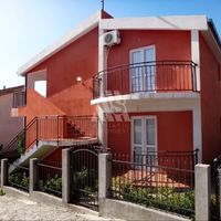 House in Montenegro, Bar, Sutomore, 315 sq.m.