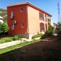 House in Montenegro, Bar, Sutomore, 315 sq.m.