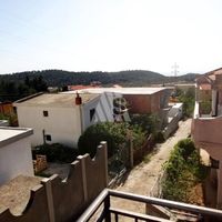 House in Montenegro, Bar, Sutomore, 315 sq.m.