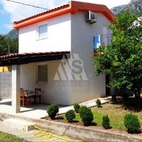 House in Montenegro, Bar, Sutomore, 315 sq.m.