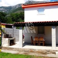 House in Montenegro, Bar, Sutomore, 315 sq.m.