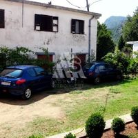 House in Montenegro, Bar, Sutomore, 315 sq.m.