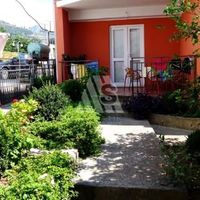 House in Montenegro, Bar, Sutomore, 315 sq.m.