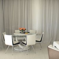 Квартира на Кипре, Лимасол, 206 кв.м.