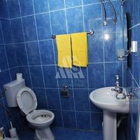 House in Montenegro, Bar, Sutomore, 315 sq.m.