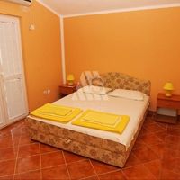 House in Montenegro, Bar, Sutomore, 315 sq.m.