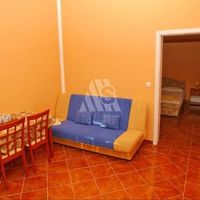 House in Montenegro, Bar, Sutomore, 315 sq.m.