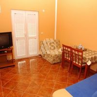 House in Montenegro, Bar, Sutomore, 315 sq.m.