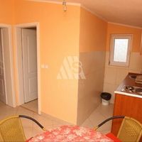 House in Montenegro, Bar, Sutomore, 315 sq.m.