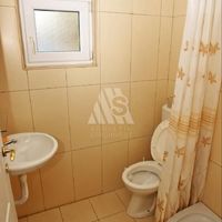 House in Montenegro, Bar, Sutomore, 315 sq.m.