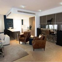 Квартира на Кипре, Лимасол, 200 кв.м.