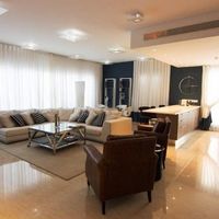 Квартира на Кипре, Лимасол, 200 кв.м.