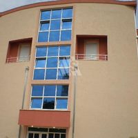 Flat in Montenegro, Bar, Utjeha, 67 sq.m.