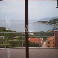 Flat in Montenegro, Bar, Utjeha, 67 sq.m.