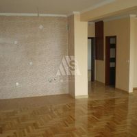 Flat in Montenegro, Bar, Utjeha, 67 sq.m.