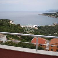 Flat in Montenegro, Bar, Utjeha, 67 sq.m.