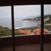 Flat in Montenegro, Bar, Utjeha, 67 sq.m.