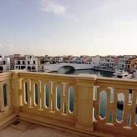 Квартира на Кипре, Лимасол, 200 кв.м.