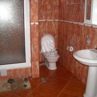 Rental house in the big city in Montenegro, Ulcinj, 400 sq.m.