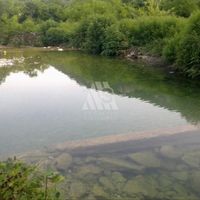 Land plot in Montenegro, Bar, Sutomore