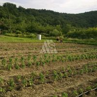 Land plot in Montenegro, Bar, Sutomore