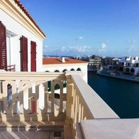 Квартира на Кипре, Лимасол, 200 кв.м.