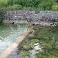 Land plot in Montenegro, Bar, Sutomore