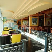 Отель (гостиница) в большом городе в Черногории, Котор, Пераст, 1630 кв.м.