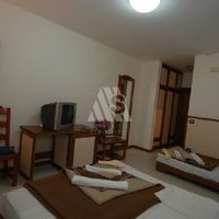 Отель (гостиница) в большом городе в Черногории, Котор, Пераст, 1630 кв.м.