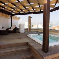 Квартира на Кипре, Лимасол, 200 кв.м.