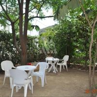 Hotel in the suburbs in Montenegro, Bar, Sutomore, 260 sq.m.