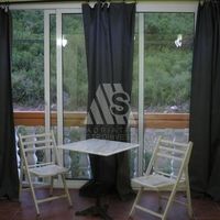 Hotel in the suburbs in Montenegro, Bar, Sutomore, 260 sq.m.