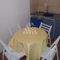 Hotel in the suburbs in Montenegro, Bar, Sutomore, 260 sq.m.