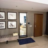 Квартира на Кипре, Лимасол, 200 кв.м.