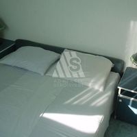 Hotel in the suburbs in Montenegro, Bar, Sutomore, 260 sq.m.