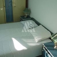 Hotel in the suburbs in Montenegro, Bar, Sutomore, 260 sq.m.